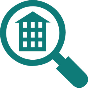 ite donostia y gipuzkoa - inspección técnica de edificios en donostia