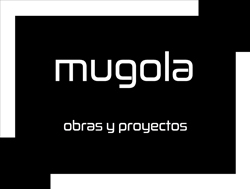 Mugola. Arquitecto técnico en donostia y Gipuzkoa, Guipúzcoa